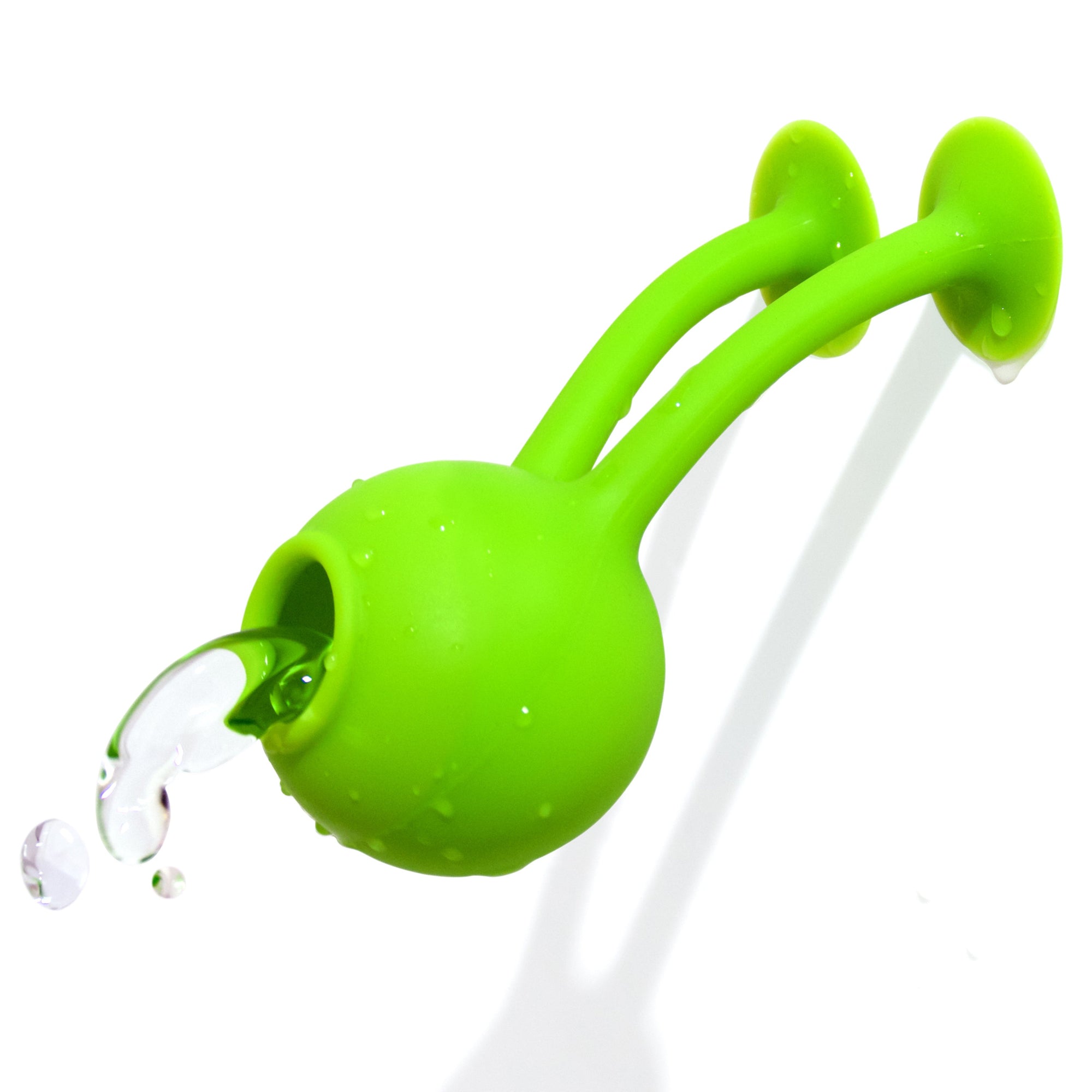 Oogi Bongo Stick & Squish Sensory Toy by MOLUK
