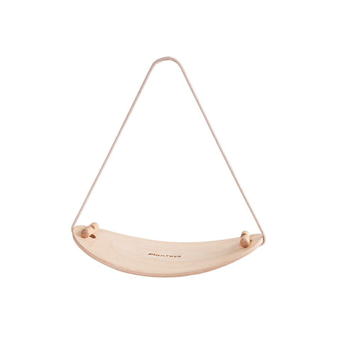 PlanToys Balance Board