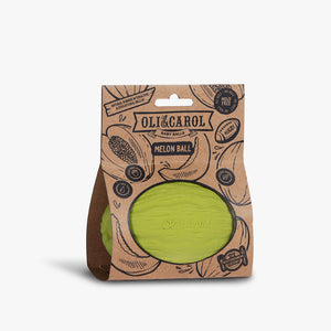 Melon Baby Ball Oli & Carol