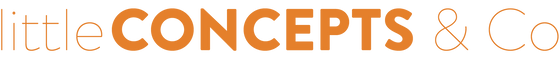 littleCONCEPTS & Co
