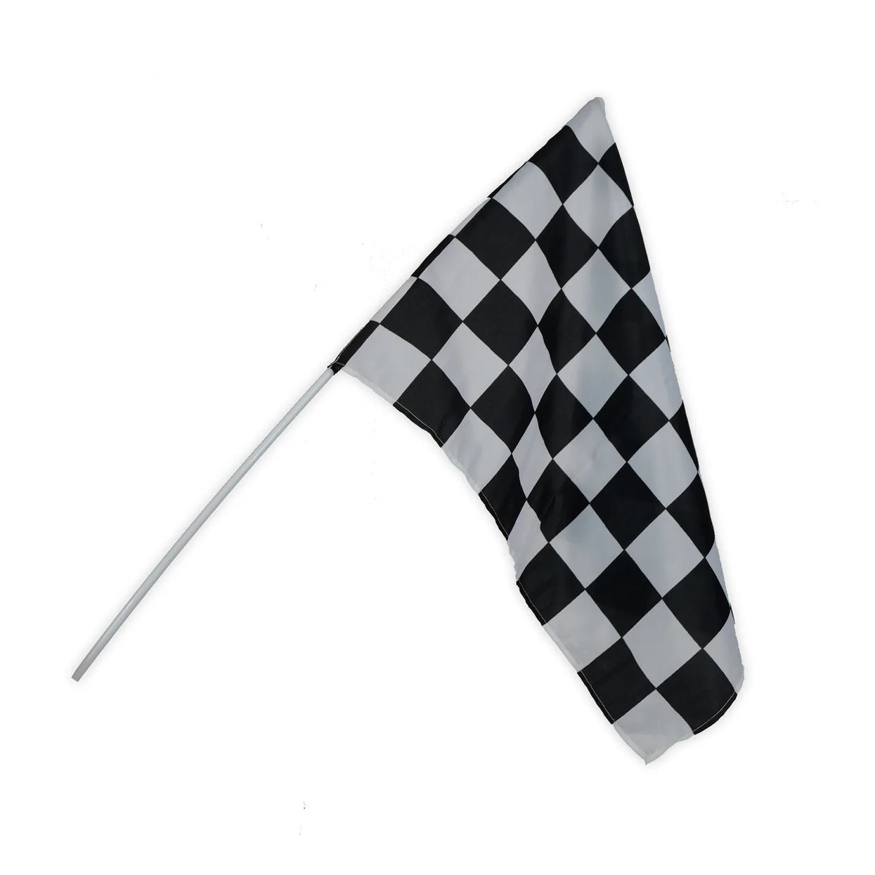 Baghera Race Flag Toy