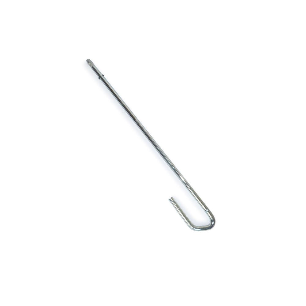 Steering bar (35 cm) - Rider