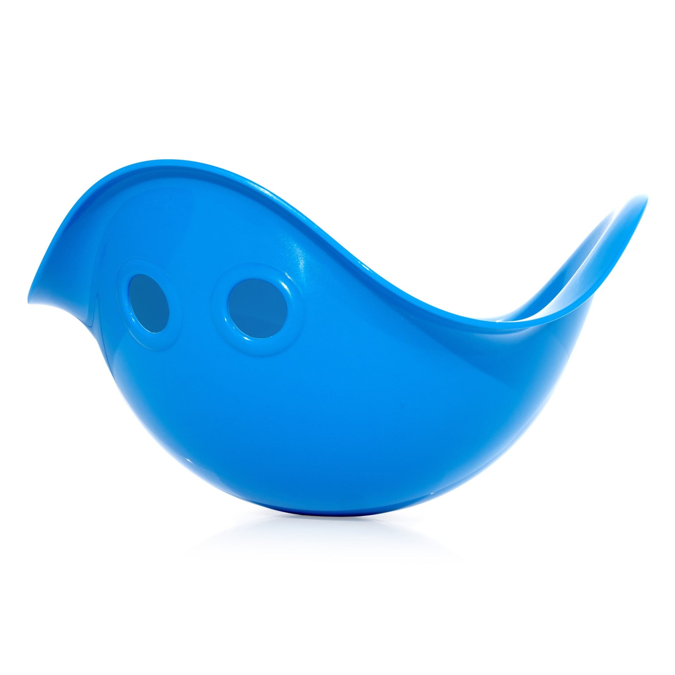 MOLUK Bilibo Midi Blue
