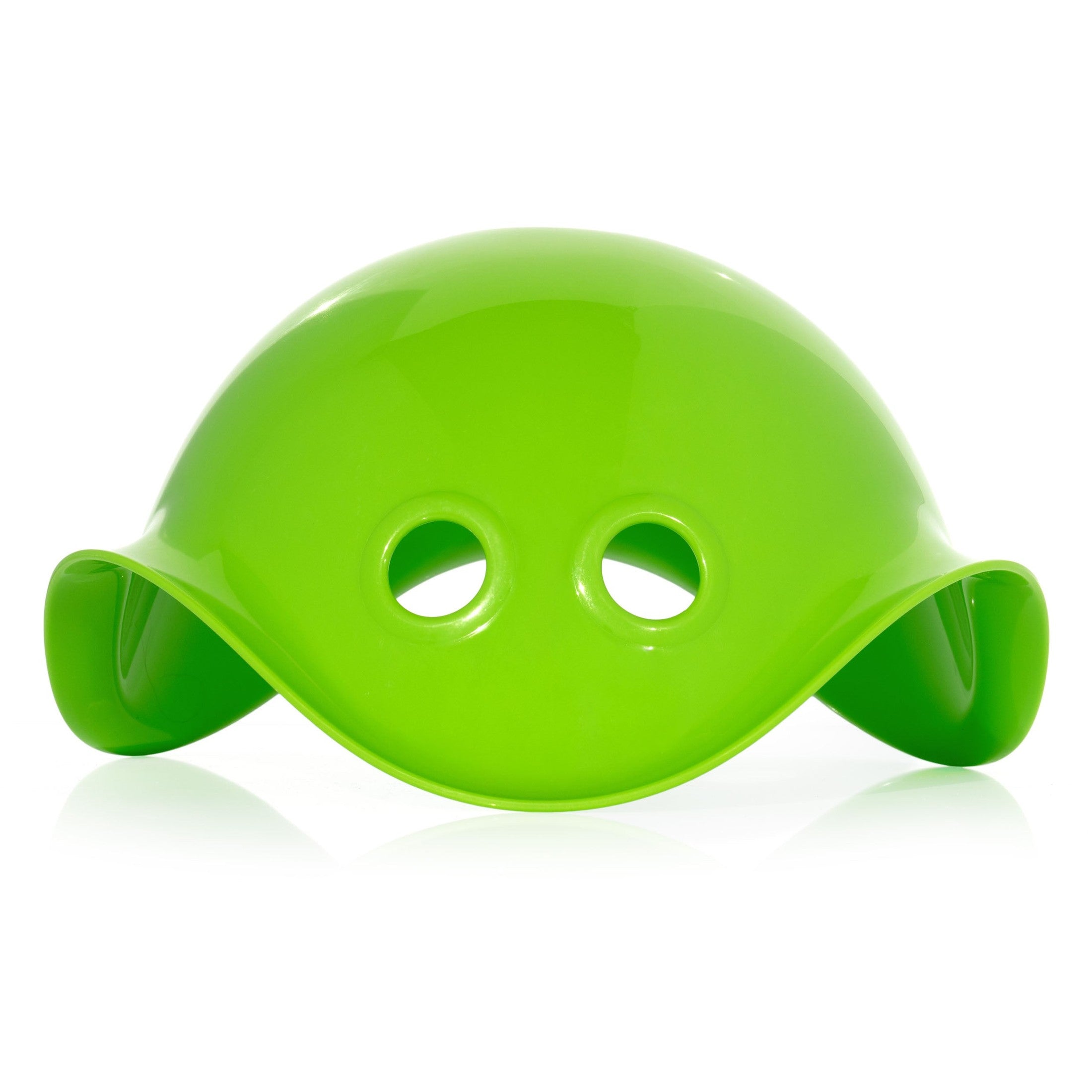 MOLUK Bilibo Midi Green