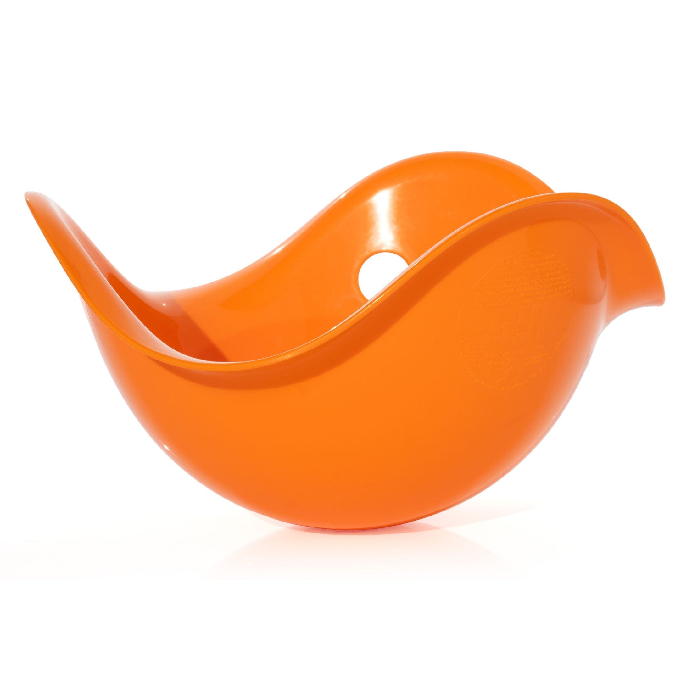 MOLUK Bilibo Midi Orange