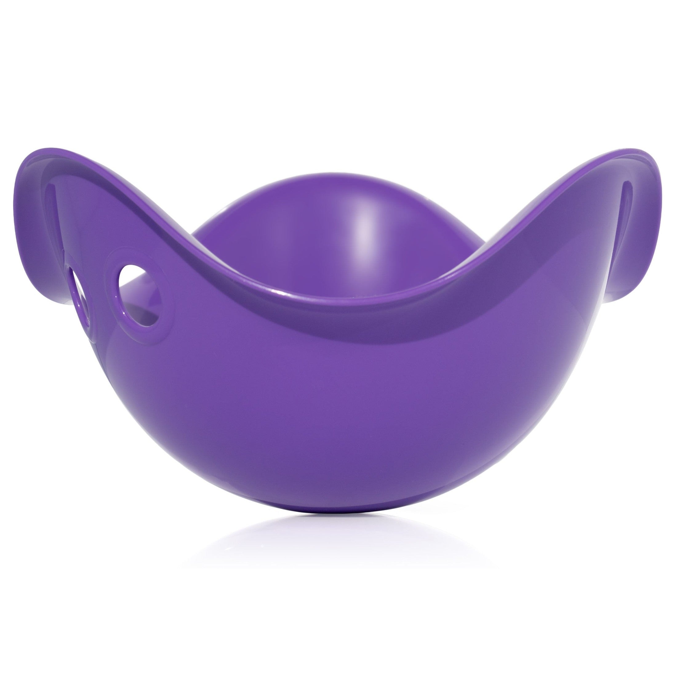 MOLUK Bilibo Midi Purple