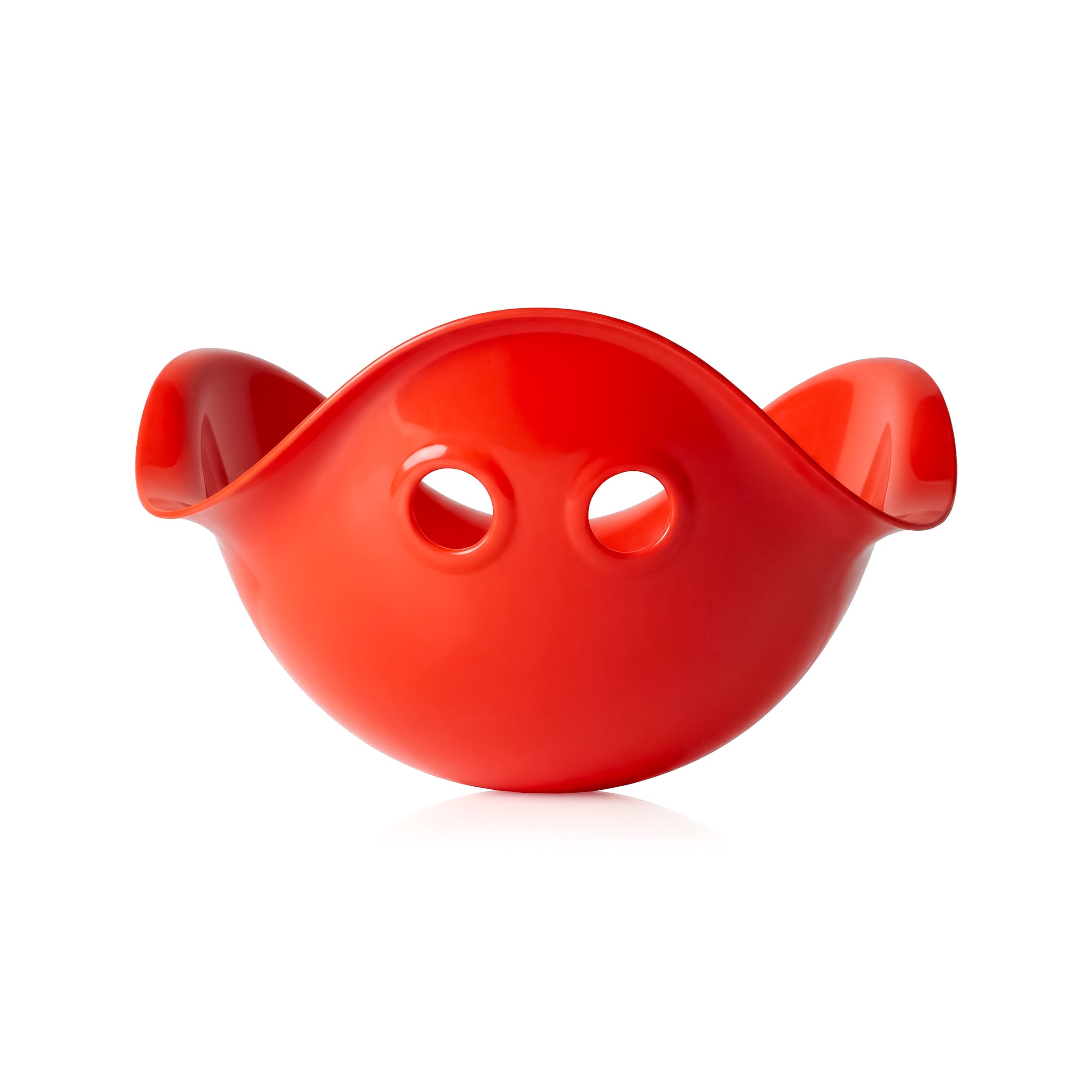MOLUK Bilibo Midi Red