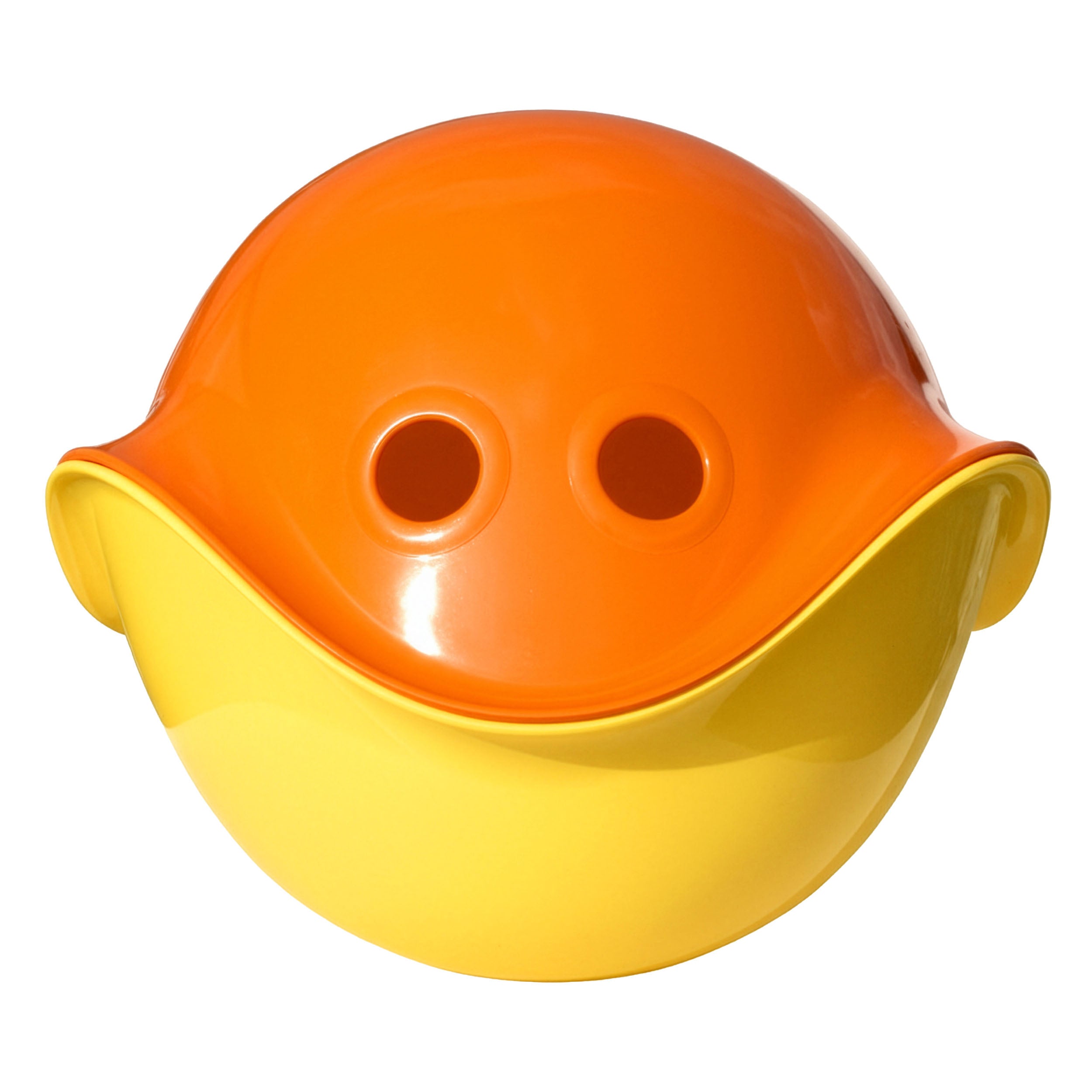 MOLUK Bilibo Midi Orange