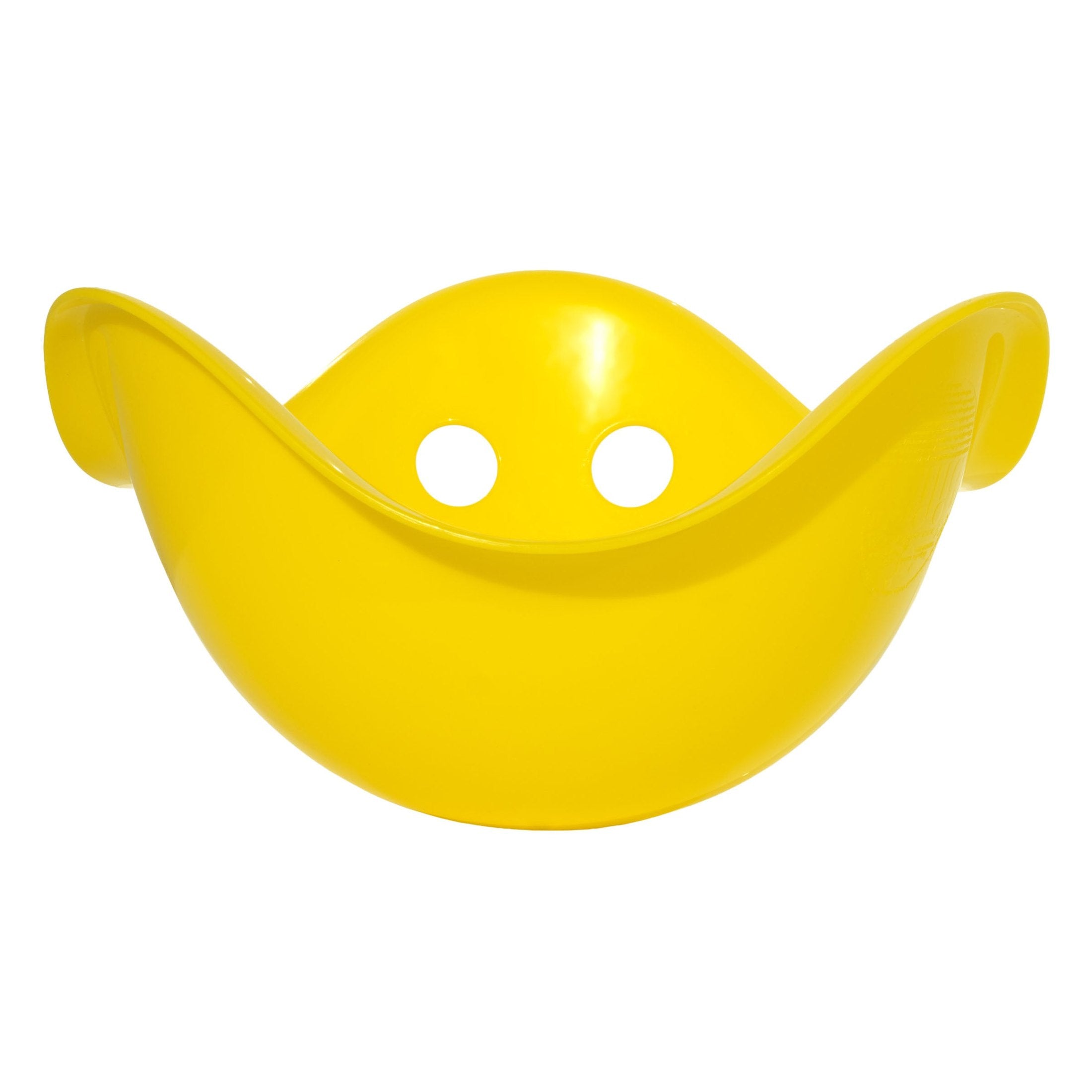 MOLUK Bilibo Midi Yellow