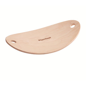 Balance Board PlanToys