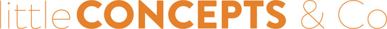 littleCONCEPTS & Co