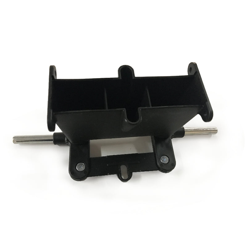 Steering module - Speedsters