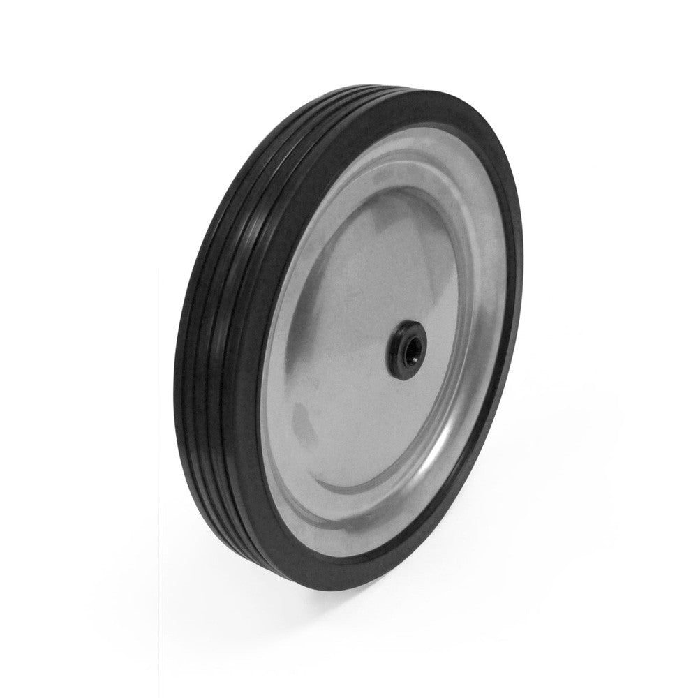 Rear wheel for Rider