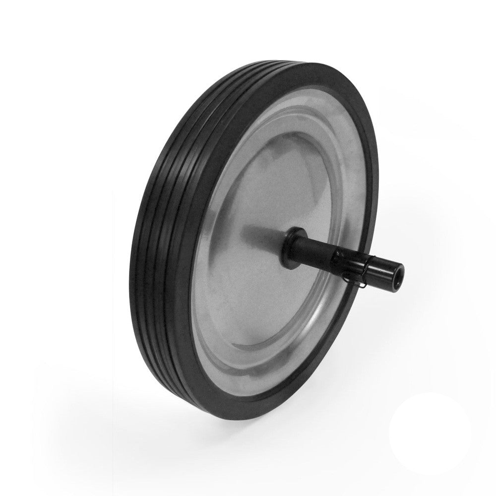 Front wheel for Rider (Metal front wheel for Riders before 2020 (approx.))