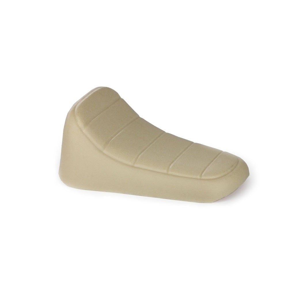 Beige plastic seat - Speedsters