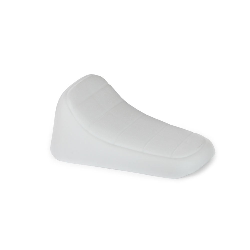 White plastic seat - Speedsters
