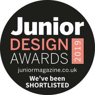 littleCONCEPTS PlanToys and MOLUK nominated for Junior Design Awards 2019