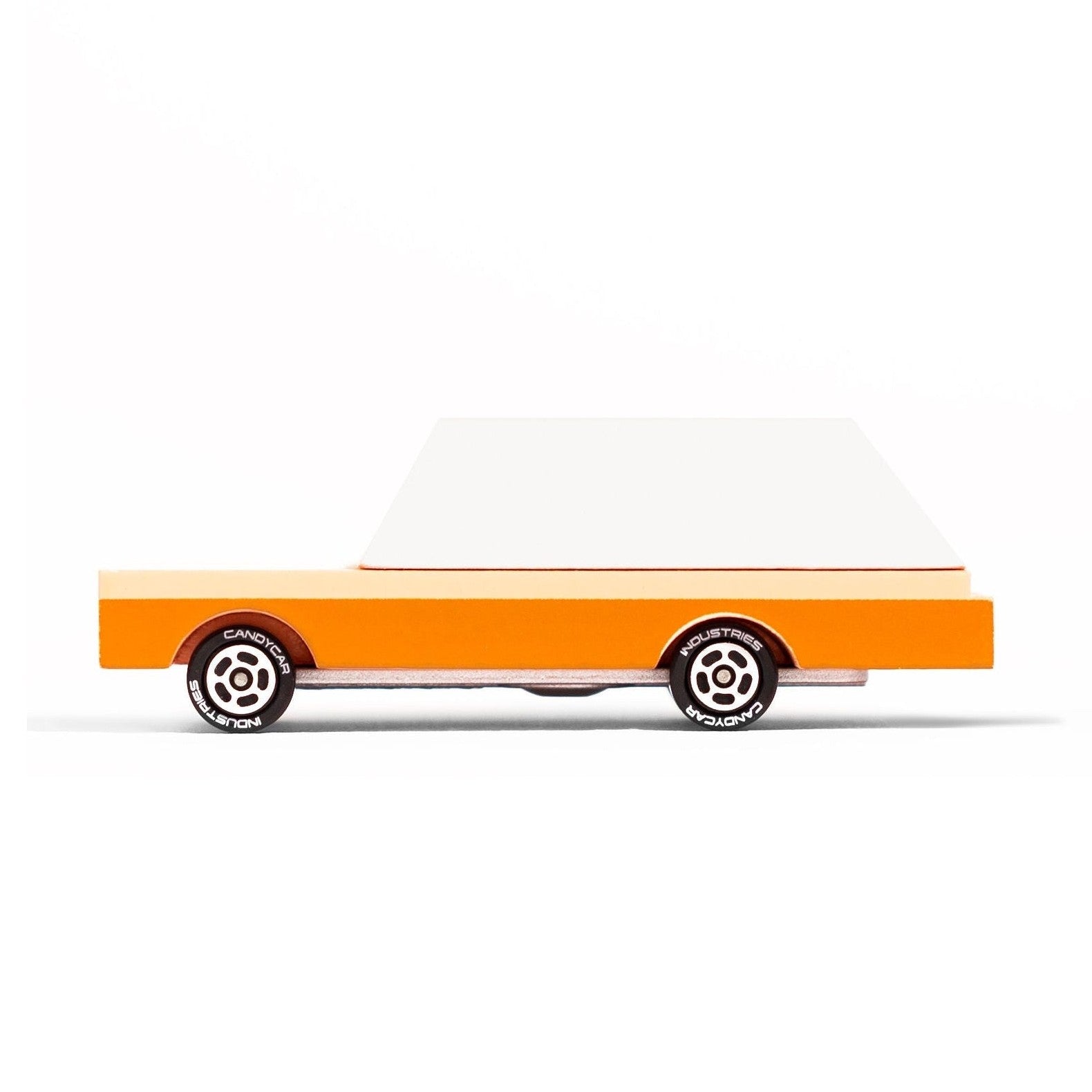 Candylab Candycar - The Dart