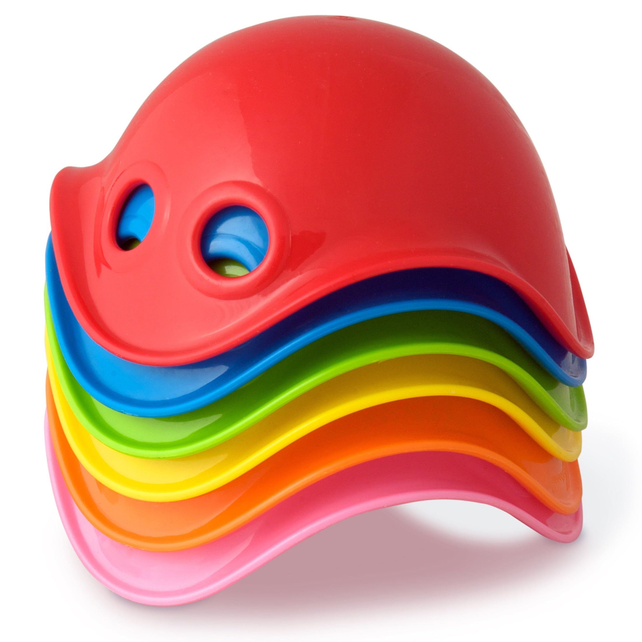 MOLUK Bilibo Mini Set