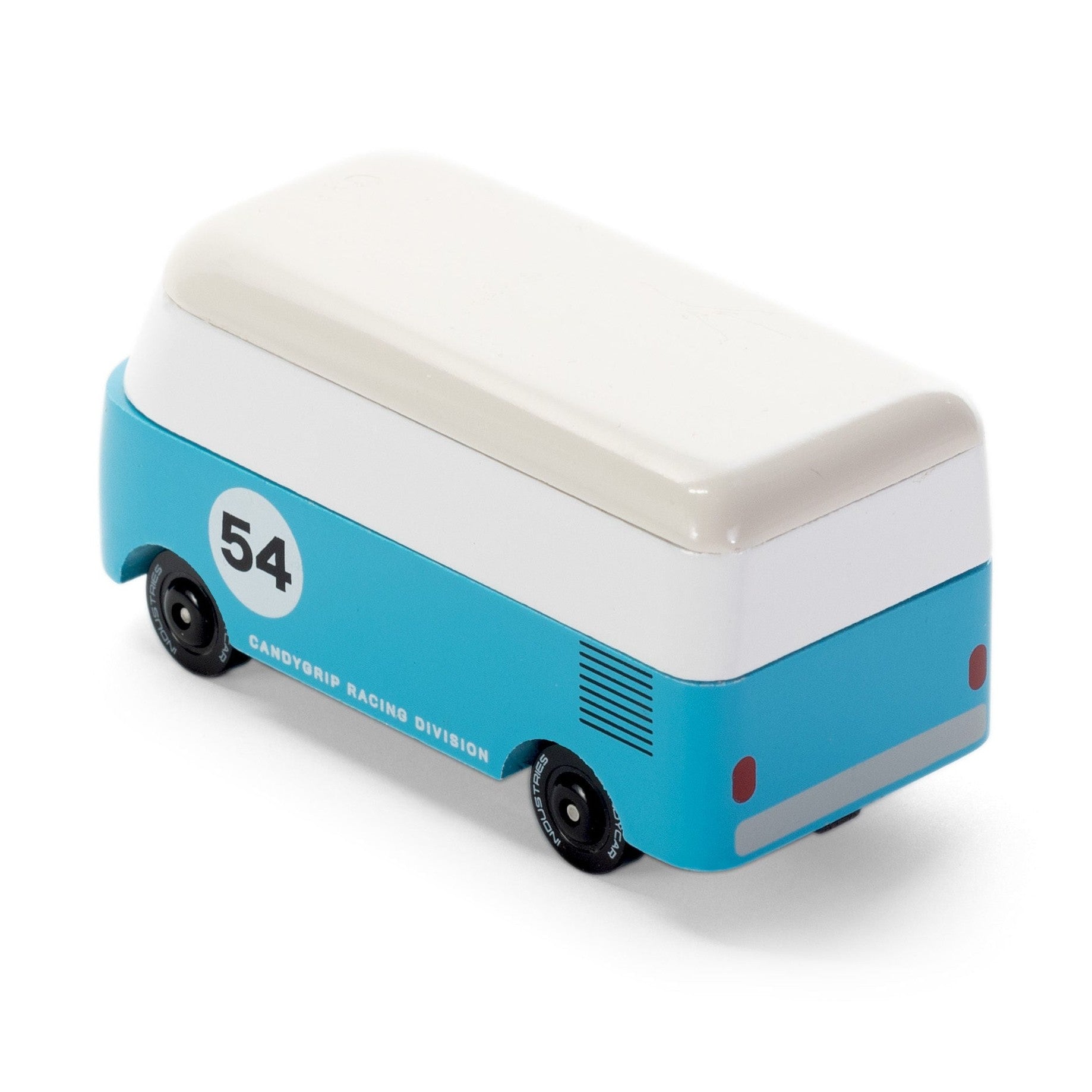 Candylab Candyvan VW T1 Blue 54