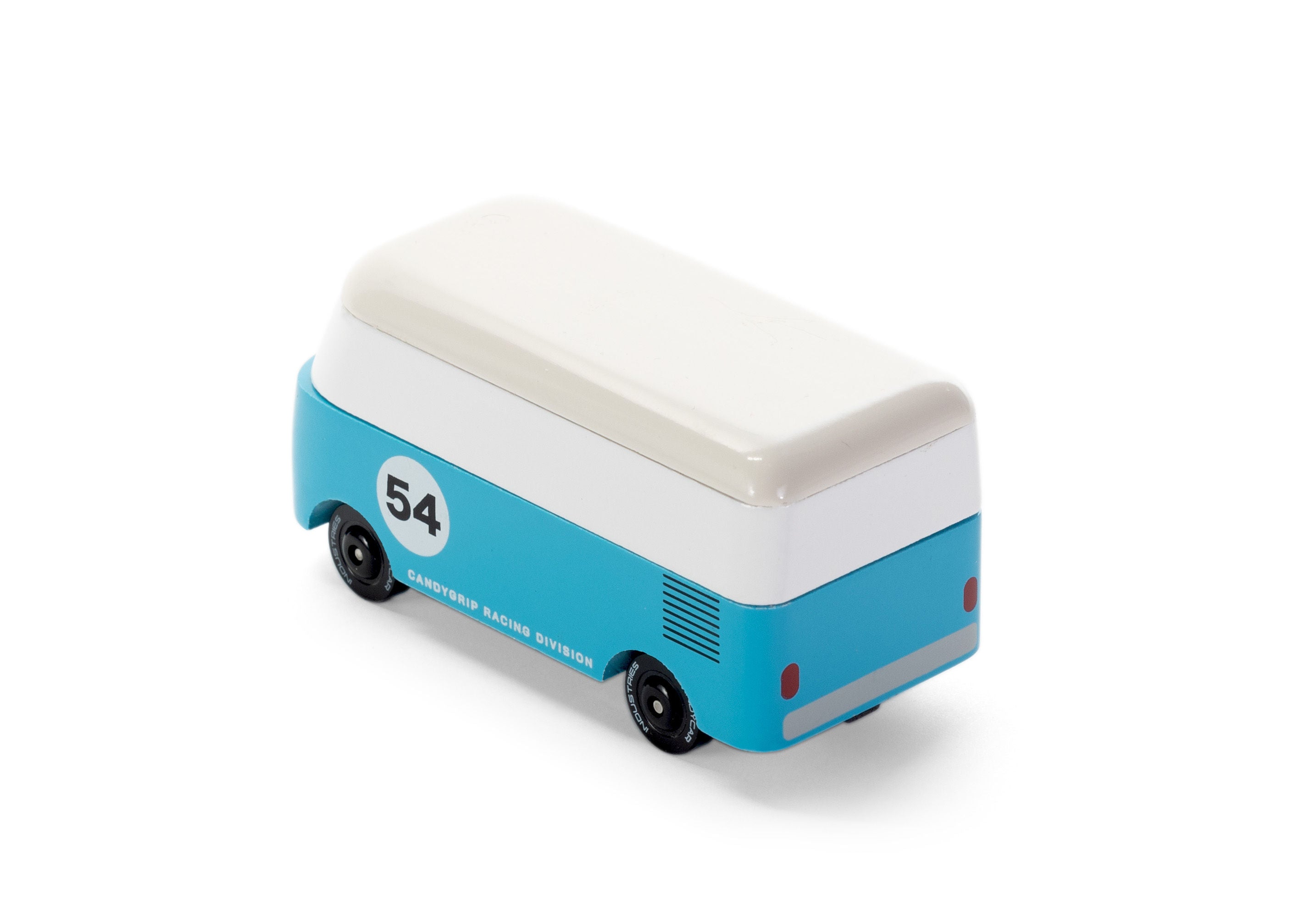 Candylab Candyvan VW T1 Blue 54