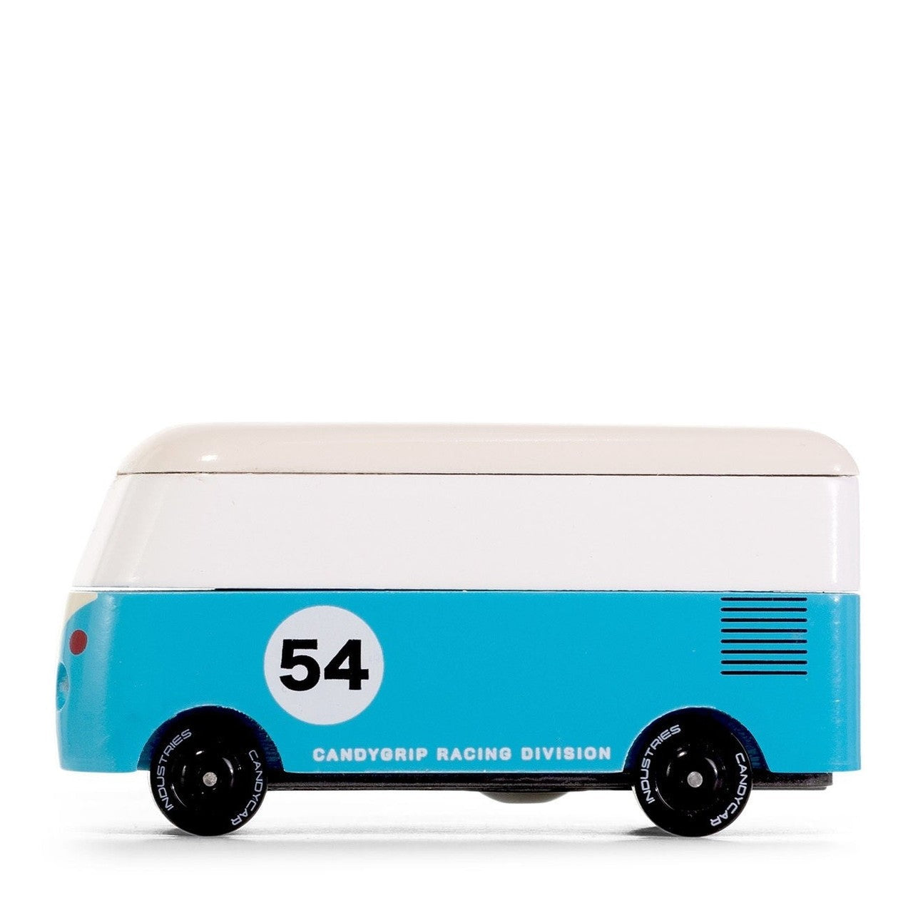 Candylab Candyvan VW T1 Blue 54