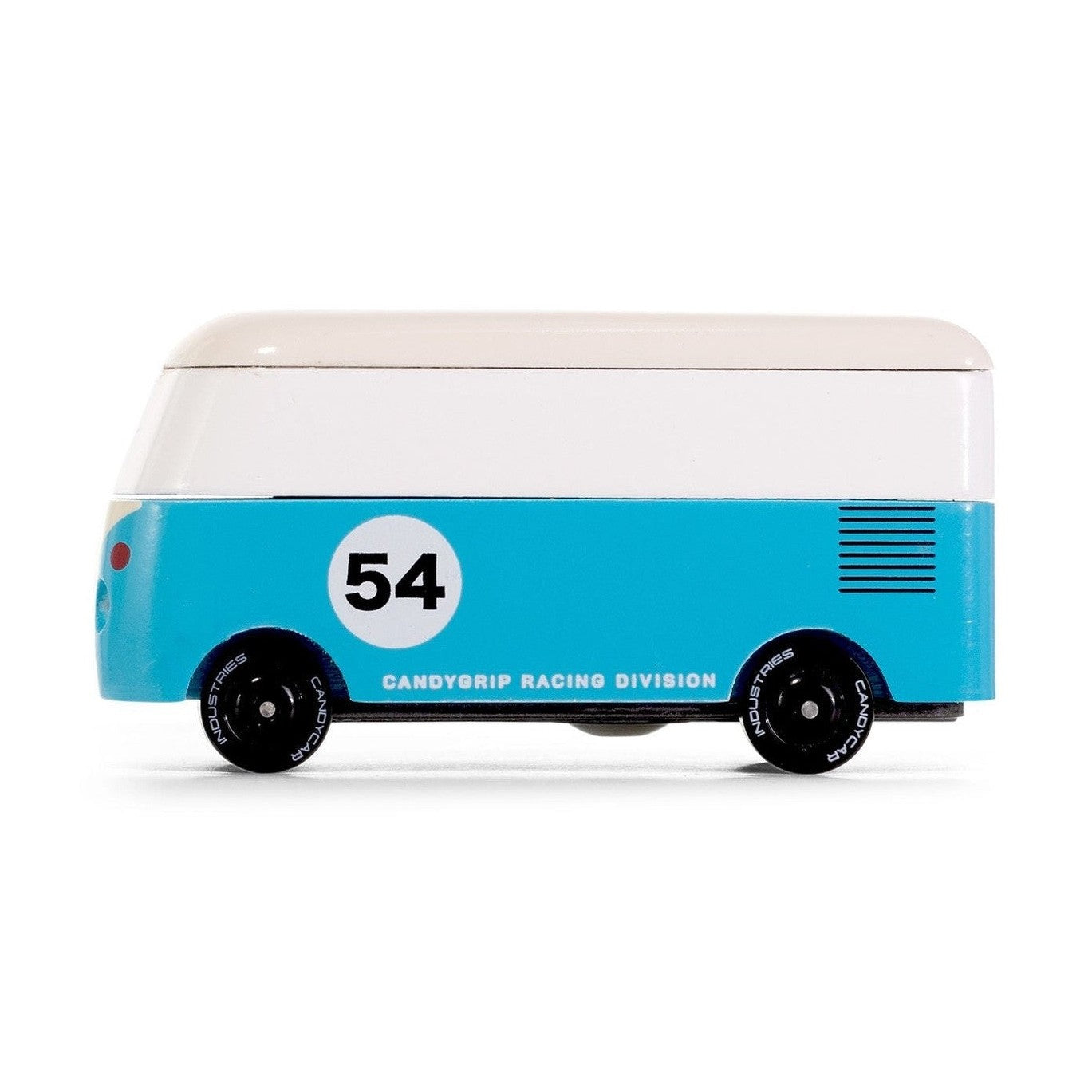 Candylab Candyvan VW T1 Blue 54