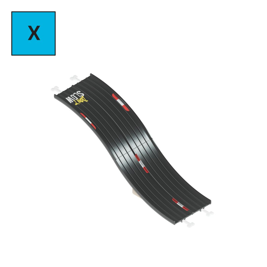 ROADWORKS Hop Expansion Pack