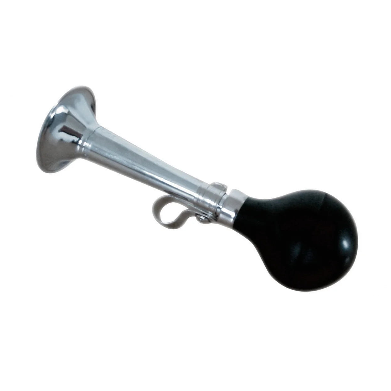 Baghera Horn Toy