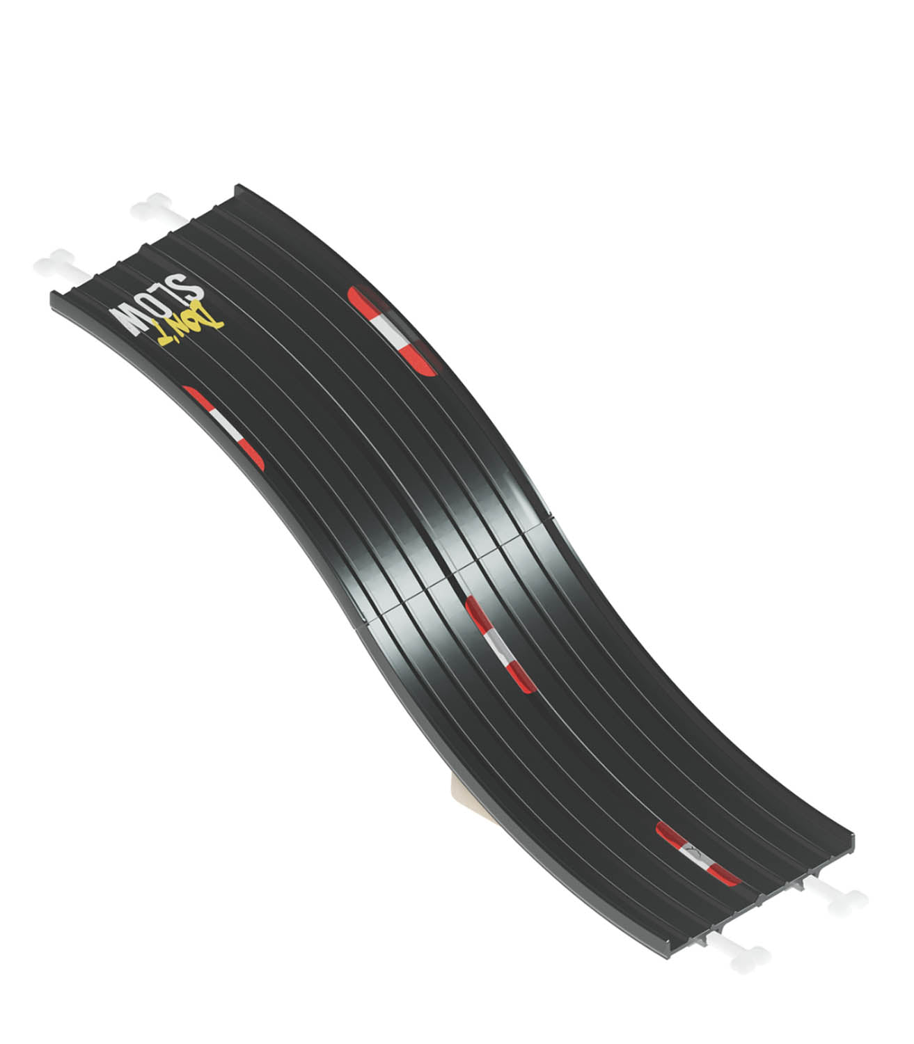 ROADWORKS Hop Expansion Pack