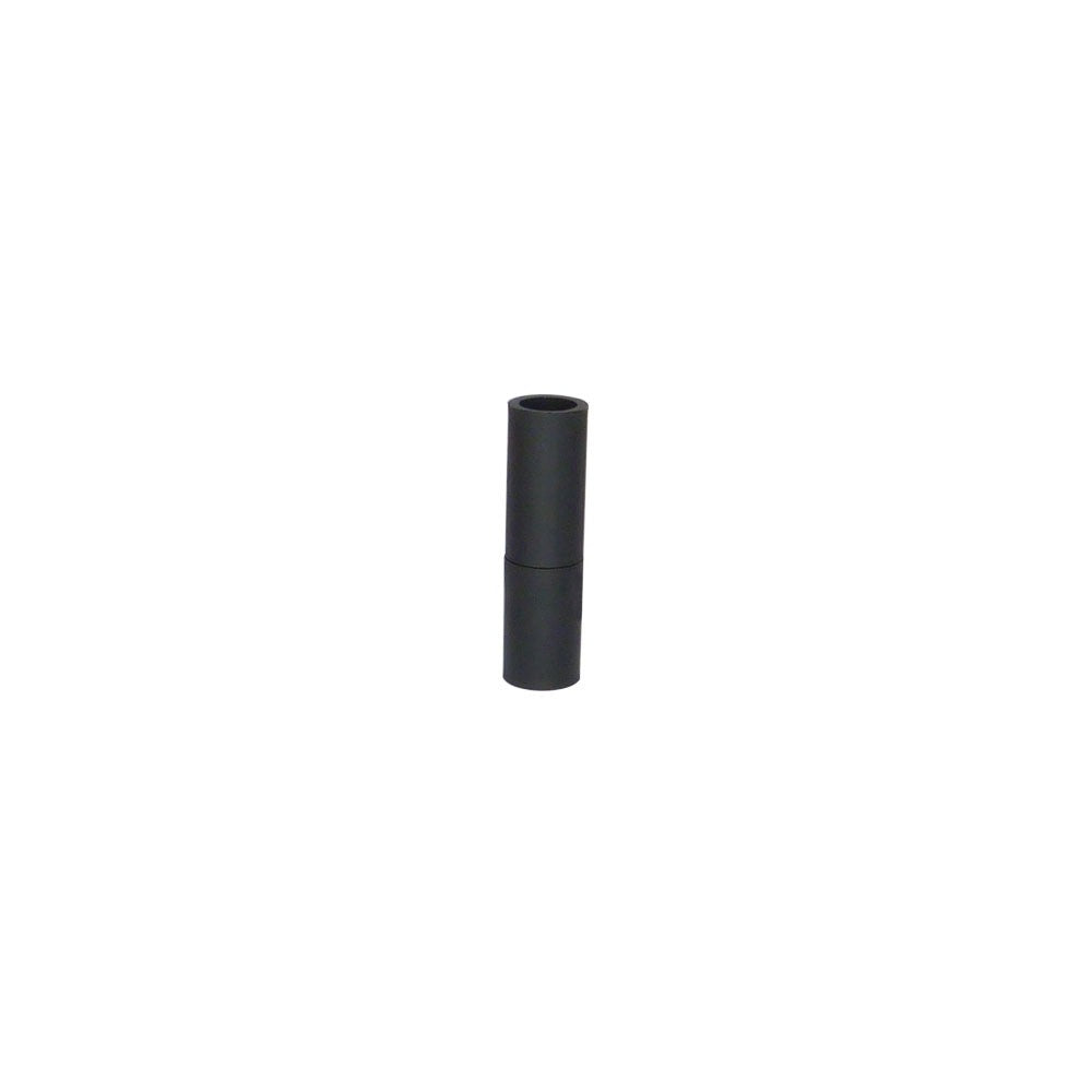 Set of 4 Spacers