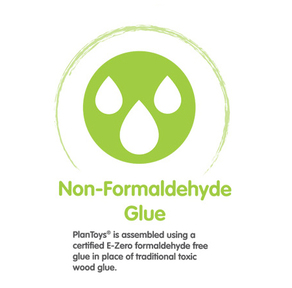 non-formaldehyde glue