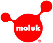 MOLUK TOYS UK Distributor